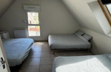 Le Gîte proche de Beauval - Photo 9