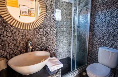 Villa Várzea Nomad Nest - Photo 10