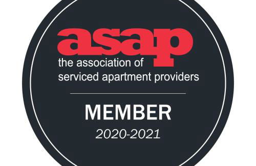 Portfolio Apartments - Welwyn Town Centre - Foto 148