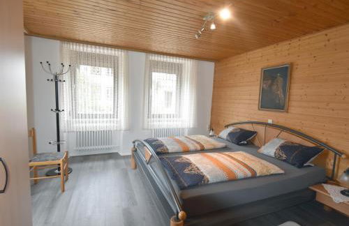 Landhaus Christina - Foto 27