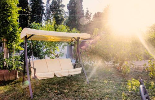 Villa Vasiliki - Foto 15