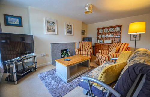 The Annex at Middle Filham - Foto 7