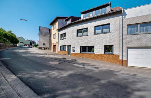 My Little Suite - Photo 36