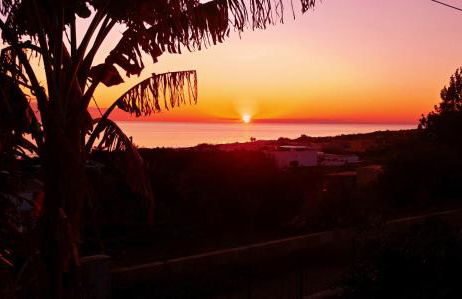 Villa Laura Salento - Foto 7