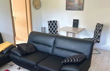 MyHome Einsiedel an der Zwönitz 1 - Foto 17