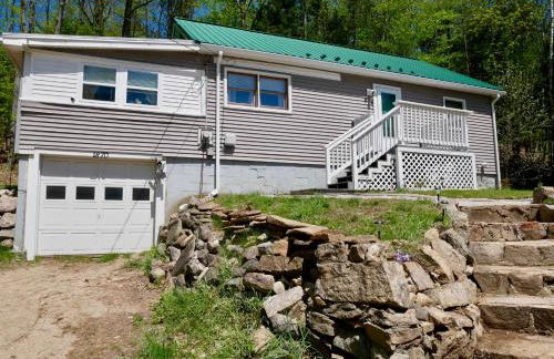 Cozy Dog-Friendly Home with WiFi - Foto 19