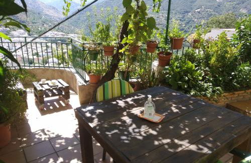 CASA MARIBEL - Foto 9