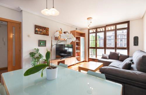 Eihera - baskeyrentals - Photo 1