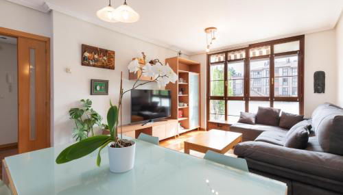 Eihera - baskeyrentals - Foto 1