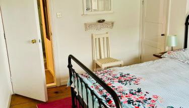 Fantastic Value Beautiful Cottage Close to the Sea Great Interior and Space - Foto 5