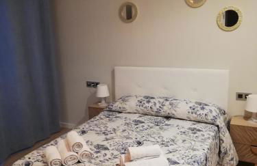 Apartamento Servet, parking gratuito - Foto 9