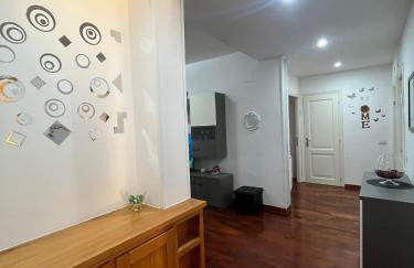 MichelleHouse - Foto 13