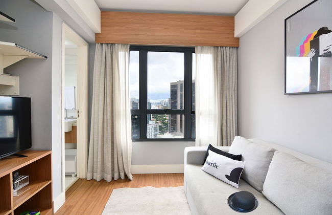 Charlie Faria Lima - Foto 41