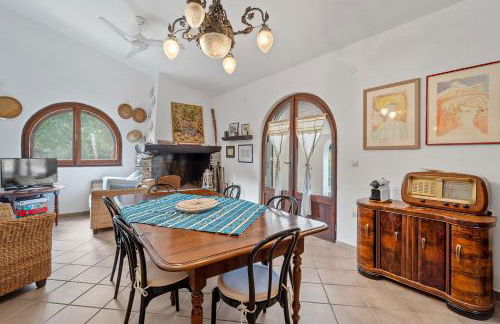 Villa Viola - Foto 11