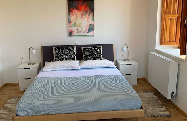 Hedera Estate, House Hedera VI - Foto 7