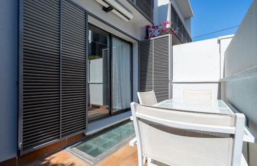 Casa Roc De Sant Gaietà - Foto 21