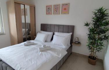 Old Town Paklenica - Foto 21