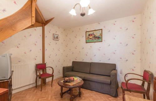 Maison Picard - Foto 6