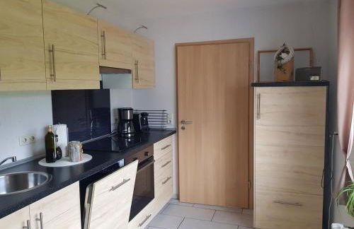 Ferienwohnung beim Bracksee - Photo 13