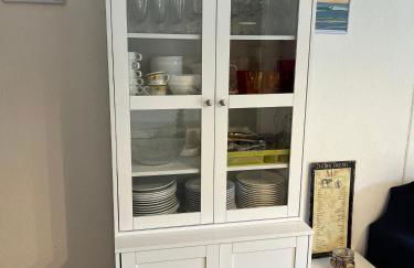 Villa ROMA - Foto 22