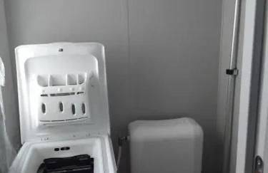 Bungalow idéal à Saint-Jean-de-Monts avec piscine - Foto 13