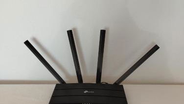 Cara a' mari - Foto 5