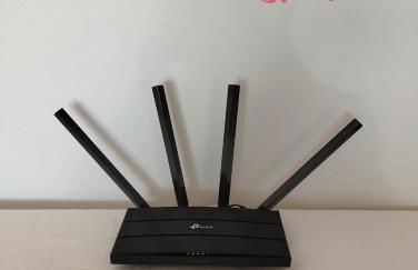 Cara a' mari - Foto 5