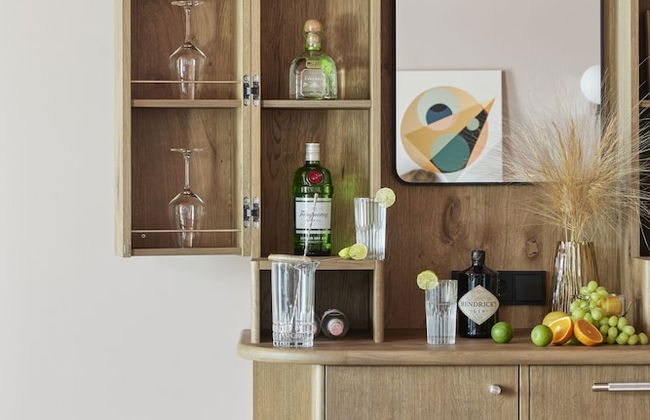 Schwan Locke - Foto 55