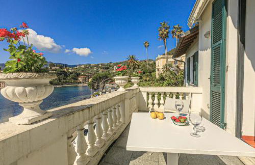 iFlat Residenza il Boschetto - Foto 10