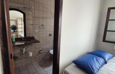 Casa Ubatuba - Centro Ubatuba - Foto 19