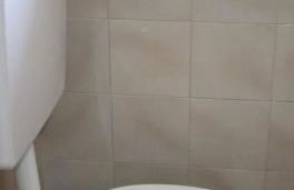 TERRA ROSSA casa di campagna con piscina 2 camere da letto, 4 pl, si animali da compagnia - Foto 42