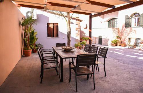 Villa Avly - Foto 33