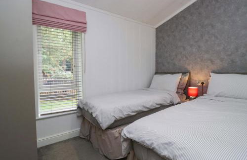 5 Waterside Wood - Foto 27