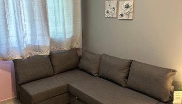 Grey Pearls Apartments - Foto 3