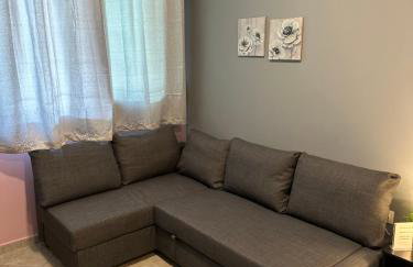 Grey Pearls Apartments - Photo 3