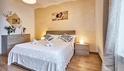 La Piccola Loggia - Foto 4