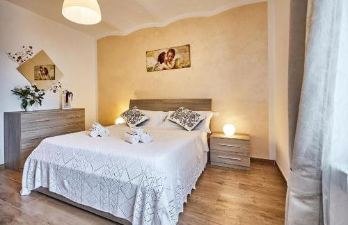 La Piccola Loggia - Foto 4