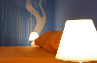 B&B Casita GioJa - Foto 35