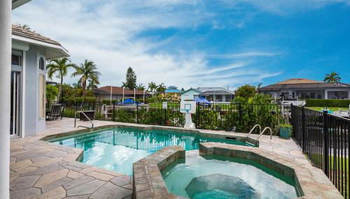 Marco Island Majesty - Photo 3