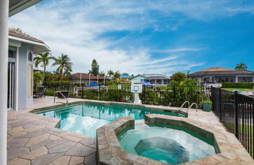 Marco Island Majesty - Photo 3