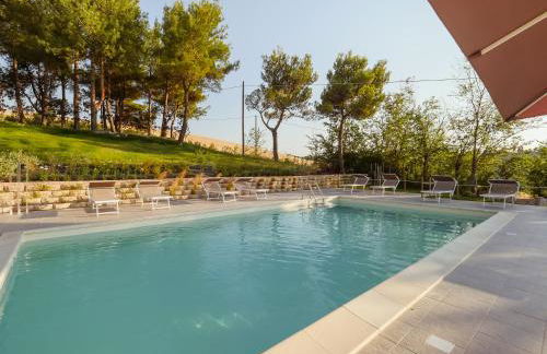 Naturaverde Country House - Foto 107