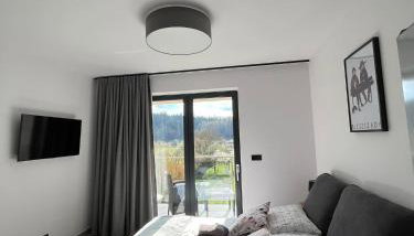 Apartament w Dolinie Sanu - Foto 5