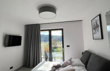 Apartament w Dolinie Sanu - Foto 5