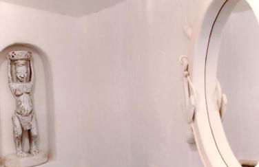 Villa Anna 300 m dal mare - Foto 26