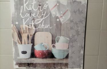 The Violet House - Foto 12