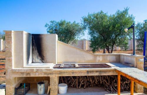 Casa vacanza Giulia - Foto 34