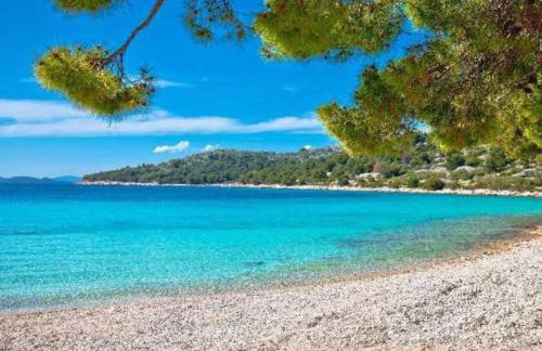 Tessitura Murter apartman - Foto 31