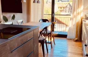 WegeLager - Photo 38