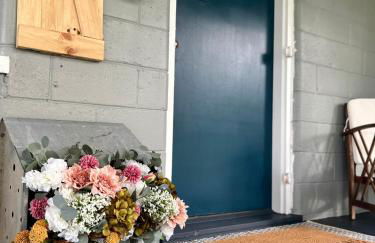 Quiet Farmhouse IN THE COUNTRY close to major theme parks - Photo 8