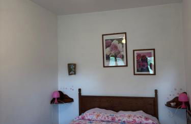 Agriturismo La Locandiera - Foto 75